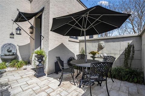 Photo of 753 St Francis Street #1001A, Mobile, AL 36602 (MLS # 7753321)