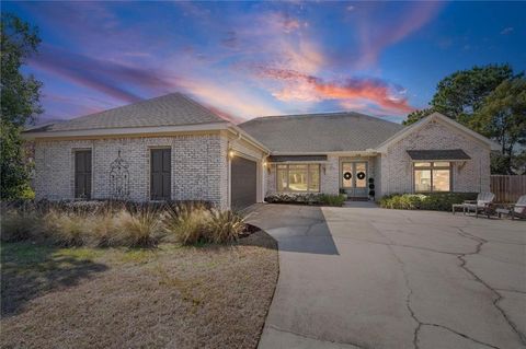Photo of 114 Pinnacle Court, Fairhope, AL 36532 (MLS # 7720113)