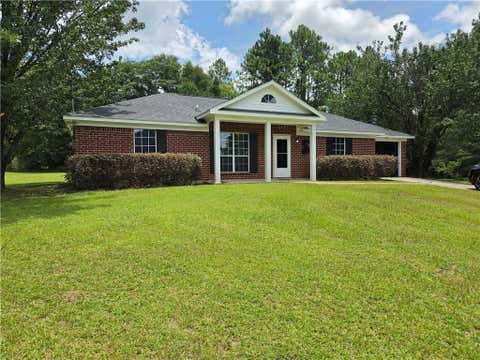 Photo of 6980 William Way E, Eight Mile, AL 36613 (MLS # 7794837)