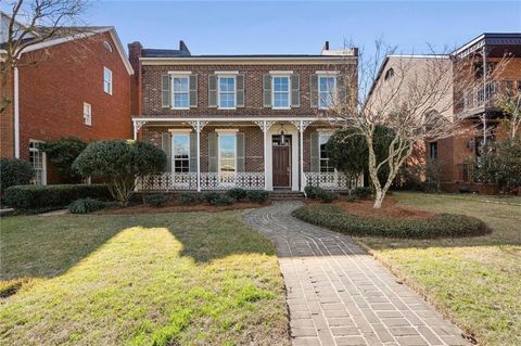 Photo of 3615 Stein Avenue, Mobile, AL 36608 (MLS # 7709004)