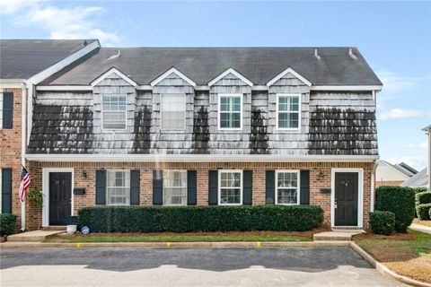 Photo of 122 Du Rhu Drive #F, Mobile, AL 36608 (MLS # 7721390)