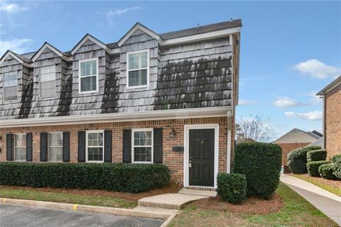 Photo of 122 Du Rhu Drive #F, Mobile, AL 36608 (MLS # 7721390)