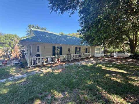 Photo of 9561 Beverly Road, Irvington, AL 36544 (MLS # 7790849)
