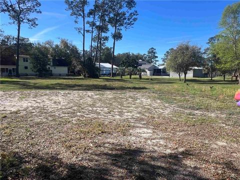 Photo of 317 Magnolia Drive, Gulf Shores, AL 36542 (MLS # 7736767)