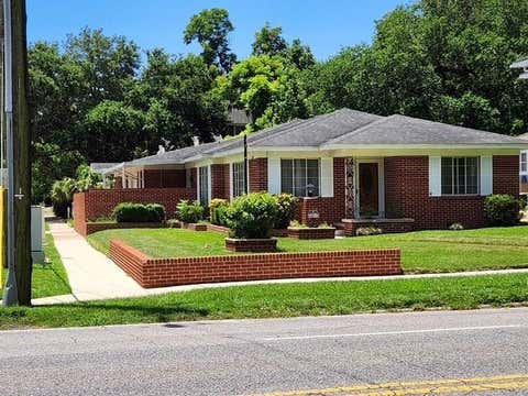 Photo of 1901 Dauphin Street, Mobile, AL 36606 (MLS # 7805847)