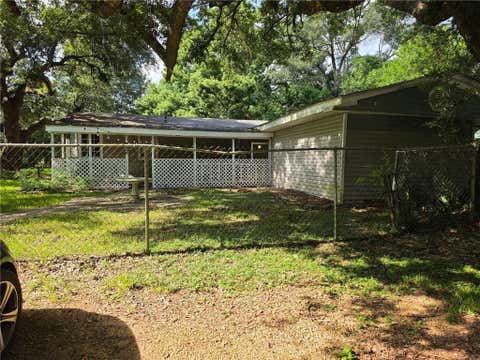 Photo of 7270 Westchester Drive, Mobile, AL 36619 (MLS # 7816017)
