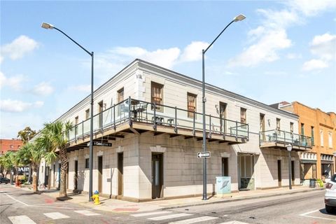 Photo of 204 Conti Street #1C, Mobile, AL 36603 (MLS # 7652781) Photo of 204 Conti Street #1C, Mobile, AL 36603 (MLS # 7652781)