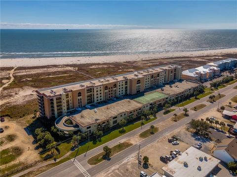 Photo of 1601 Bienville Boulevard #119, Dauphin Island, AL 36528 (MLS # 7691646)