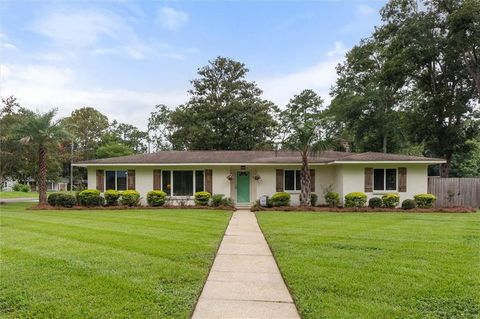 Photo of 4650 Benson Road, Mobile, AL 36619 (MLS # 7621914) Photo of 4650 Benson Road, Mobile, AL 36619 (MLS # 7621914)