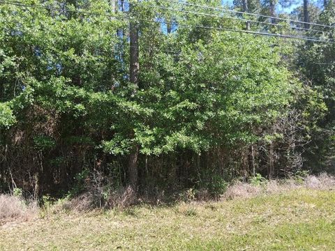 Photo of 0000 Clearview Drive, Theodore, AL 36582 (MLS # 7755548)