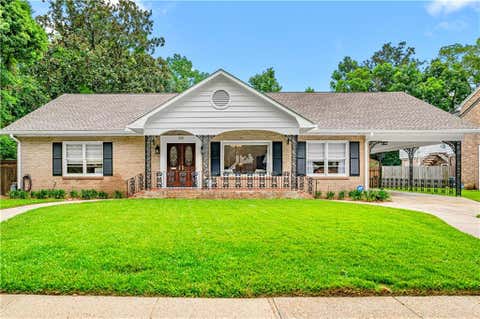 Photo of 104 Beverly Court, Mobile, AL 36604 (MLS # 7815670)