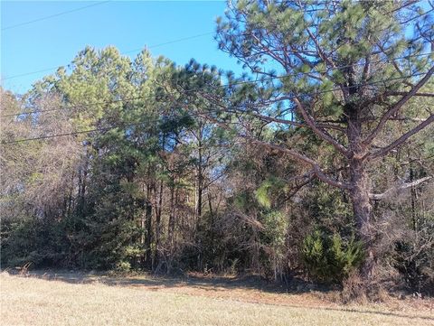 Photo of 8820 Broadus Loop Road, Eight Mile, AL 36613 (MLS # 7708253)