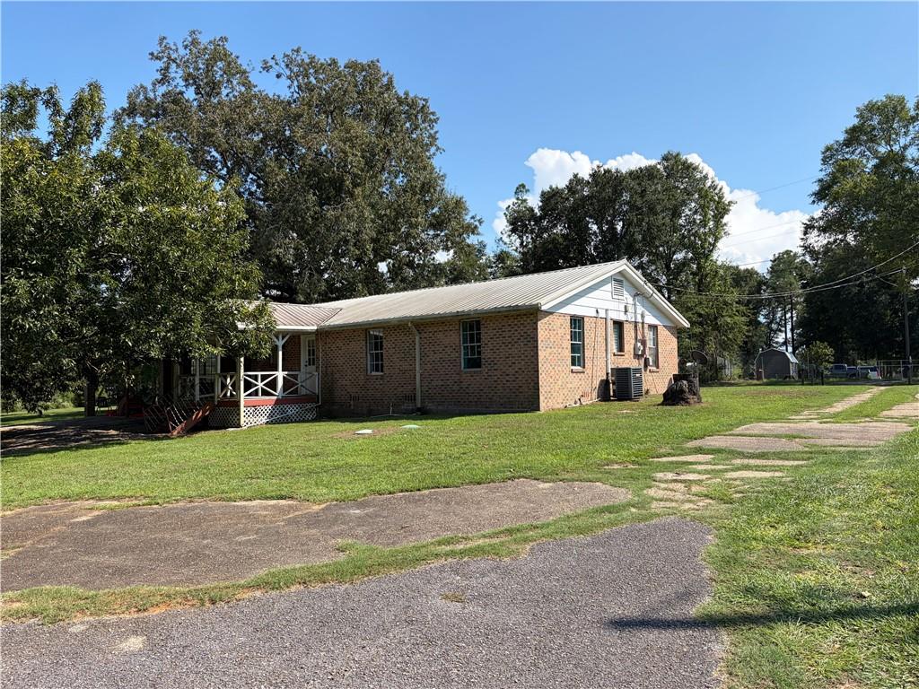 11730 Old Moffat Road - Photo 4