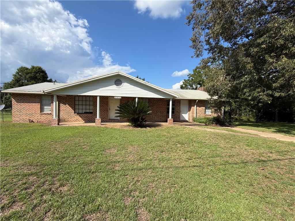 11730 Old Moffat Road - Photo 3