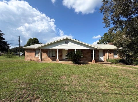Photo of 11730 Old Moffat Road, Wilmer, AL 36587 (MLS # 7830093)