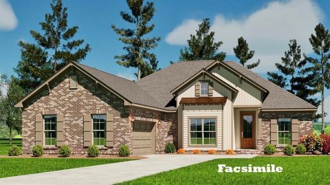 Photo of 27315 Patch Place Loop, Daphne, AL 36526 (MLS # 7695435)