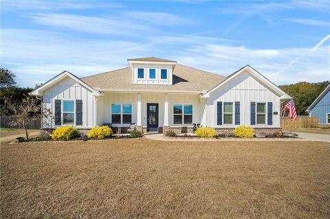 Photo of 376 Nandina Loop, Fairhope, AL 36532 (MLS # 7711461)