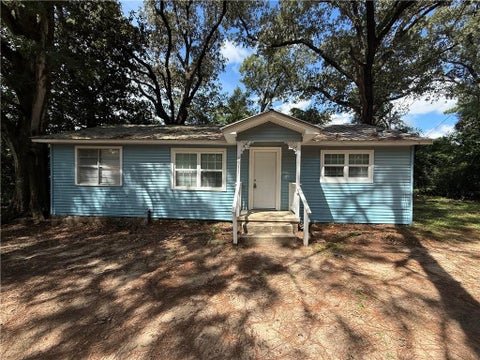 Photo of 4811 Suncrest Road, Eight Mile, AL 36613 (MLS # 7830416)