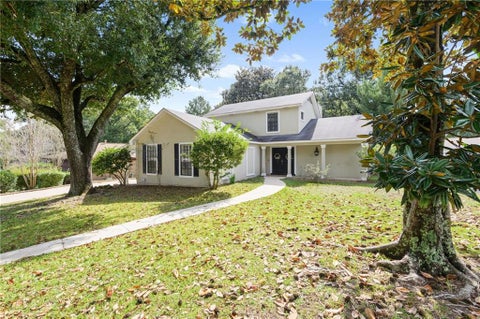 Photo of 6133 Hampton Oaks Drive, Mobile, AL 36693 (MLS # 7803964)