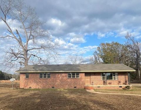 Photo of 2400 Highway 106 W, Georgiana, AL 36033 (MLS # 7693247)