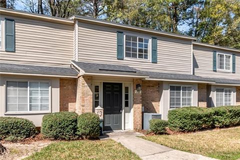 Photo of 6701 Dickens Ferry Road #78, Mobile, AL 36608 (MLS # 7731726)