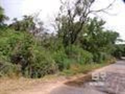 Photo of 13747 County Road 64, Loxley, AL 36551 (MLS # 7514854)