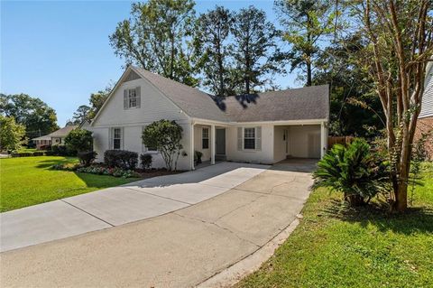 Photo of 2759 Kreitner Street, Mobile, AL 36606 (MLS # 7664994) Photo of 2759 Kreitner Street, Mobile, AL 36606 (MLS # 7664994)