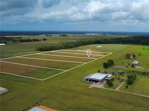 Photo of 0000 Koier Road, Robertsdale, AL 36567 (MLS # 7762539)