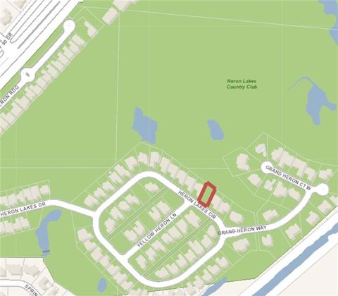 Photo of Mobile, AL 36693 (MLS # 7675860)