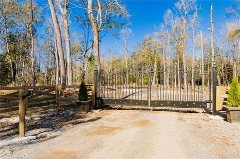 Photo of 7150 Powell Road, Eight Mile, AL 36613 (MLS # 7632393)