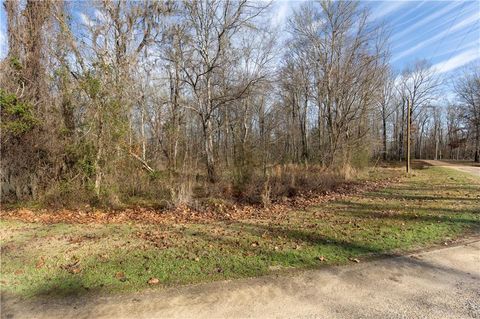 Photo of 0 River Oaks Landing Circle, Orrville, AL 36767 (MLS # 7527388)
