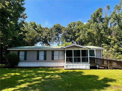 Photo of 8168 N Brandy Lane, Mobile, AL 36695 (MLS # 7799093)