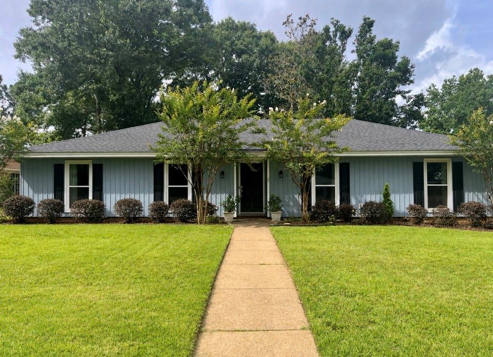 Photo 1 of 25 — 6429 Pinehurst Run, Mobile, AL 36608