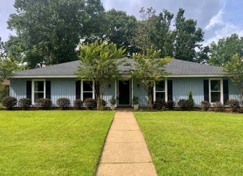 Photo of 6429 Pinehurst Run, Mobile, AL 36608 (MLS # 7776950)