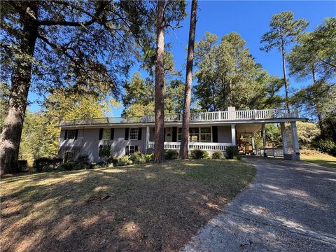 Photo of 103 Barberry Place, Jackson, AL 36545 (MLS # 7674781)