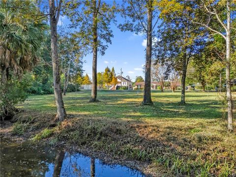 Photo of 3865 Cypress Shores Drive N, Mobile, AL 36619 (MLS # 7678412)