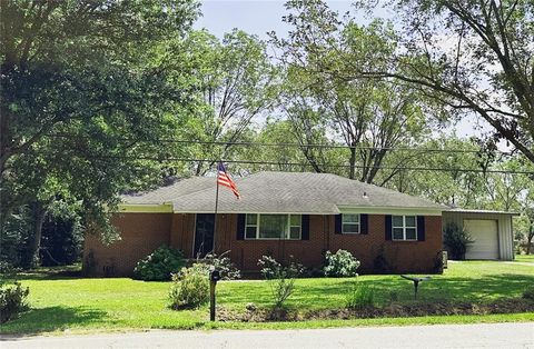 Photo of 1645 Dawes Road, Mobile, AL 36695 (MLS # 7288891)