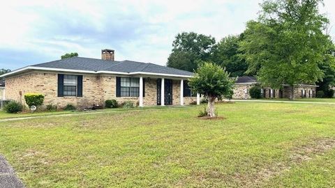 Photo of Saraland, AL 36571 (MLS # 7763526)