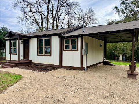 Photo of 4304 Dalton Drive, Eight Mile, AL 36613 (MLS # 7733189)