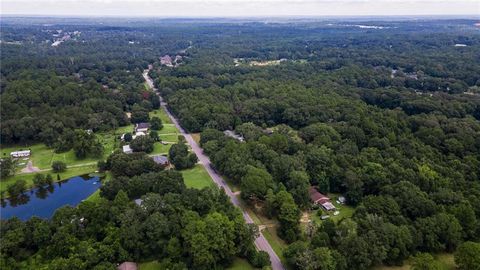 Photo of 3400 Whitestone Drive, Semmes, AL 36575 (MLS # 7633264)