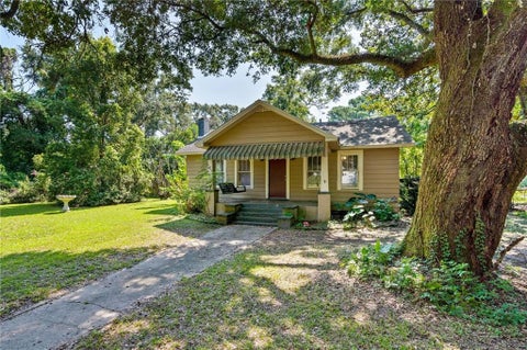 Featured picture for the property 7251506