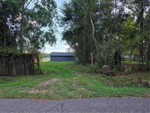 Photo of 0 Joaneen Drive, Saraland, AL 36571 (MLS # 7845028)