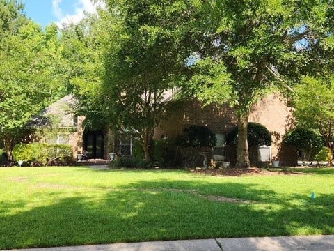 Photo of 35345 Shenandoah Drive, Spanish Fort, AL 36527 (MLS # 7787622)