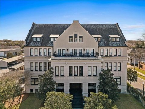 Photo of 753 St Francis Street #2001 B, Mobile, AL 36602 (MLS # 7726350)