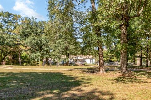 Photo of 6405 1st Street, Wilmer, AL 36587 (MLS # 7671370) Photo of 6405 1st Street, Wilmer, AL 36587 (MLS # 7671370)