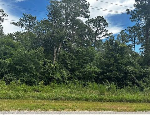 Photo of 0 Shelton Beach Road, Saraland, AL 36571 (MLS # 7618795)