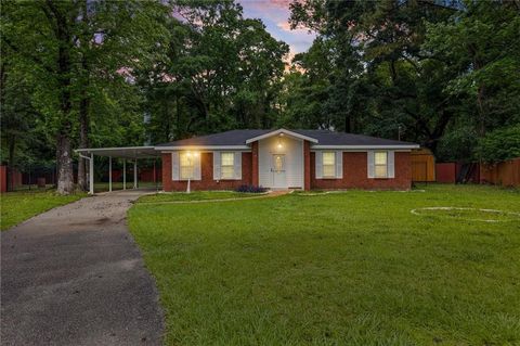 Photo of 5950 Idlemoore Court, Theodore, AL 36582 (MLS # 7763821)