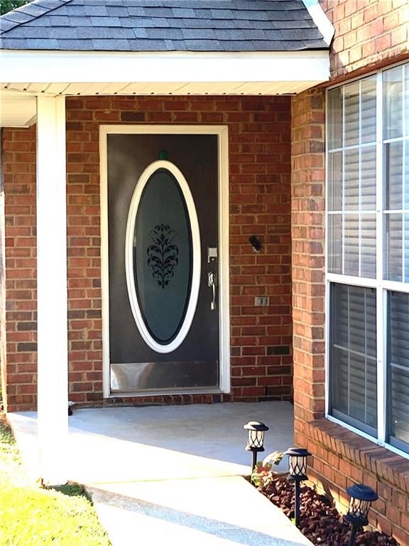 860 Magnolia Village Drive W - Photo 2