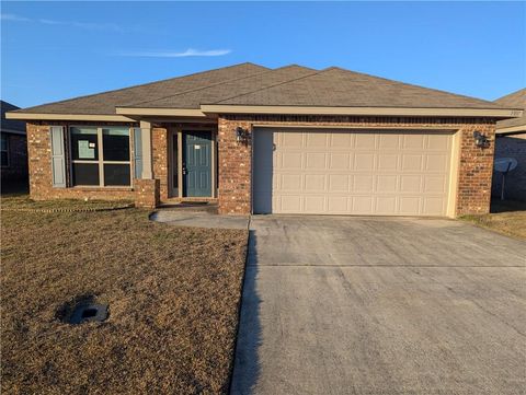 Photo of 1307 Fairlawn Drive, Semmes, AL 36575 (MLS # 7709022)