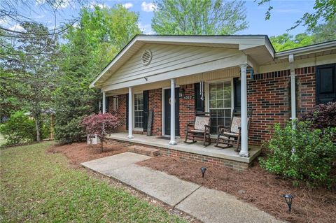 Photo of 5012 Burma Road W, Mobile, AL 36693 (MLS # 7729503)
